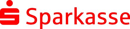 Sparkassen-Logo